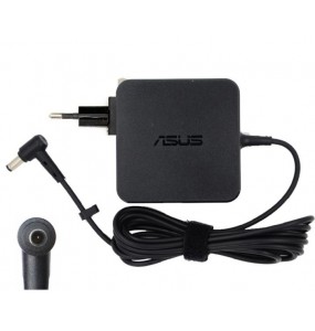 Γνήσιος Φορτιστής Asus ZenBook UX481F 19V 3.42A 65W