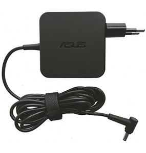 Γνήσιος Φορτιστής Asus Vivobook S510U charger 19v 3.42a 65w