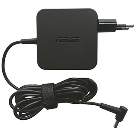 Γνήσιος Φορτιστής Asus Vivobook S510U charger 19v 3.42a 65w