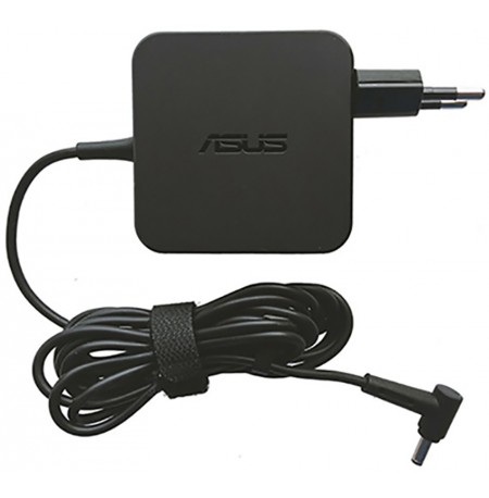 Γνήσιος Φορτιστής Asus VivoBook 17 X712F 65W 19V 3.42A
