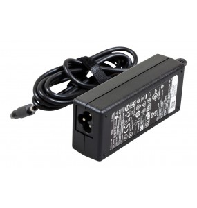 Dell Ac Adapter 65w 19.5v 3 Pin 4.5mm C6 Power Cord Not Included Mgjn9 Notebook Indoor 65 W Black Dell Inspiron 11 3000