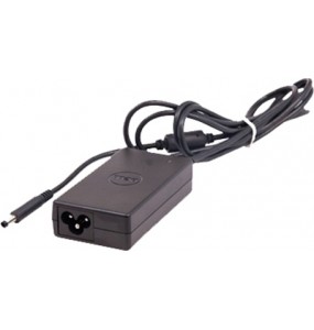 Dell Φορτιστής Laptop 45W