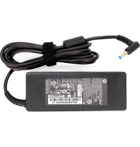 Γνήσιος Φορτιστής HP Type-C 20V 90W Type C L40893-001 904144-850 904082-003 Pavilion Plus 14-eh PB650G4 ENVY 14T 17T
