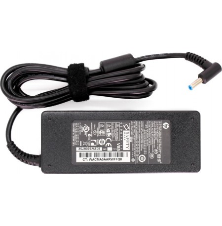 Γνήσιος Φορτιστής HP Type-C 20V 90W Type C L40893-001 904144-850 904082-003 Pavilion Plus 14-eh PB650G4 ENVY 14T 17T