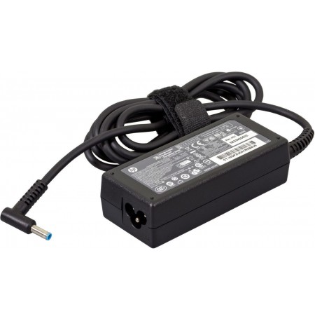 Γνήσιος Φορτιστής HP 19.5A 3.33A 65W 753559-004 1636405