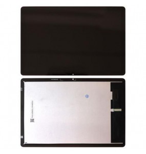Οθόνη LCD και Μηχανησμός Lenovo Tab M10  Gen 3 TB-328XU/ FU TB328FU Μάυρο