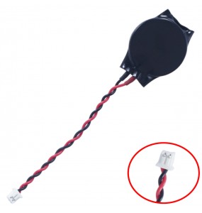 Μπαταρία Λιθίου - Lithium Battery για Lenovo ThinkPad T440 T440S T470 T480 A485 X300 X301 E530 E531 E540 E545 A275 A475 3V CMOS