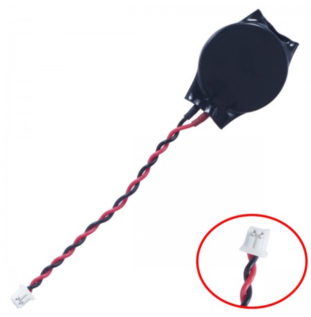 Μπαταρία Λιθίου - Lithium Battery για Lenovo ThinkPad T440 T440S T470 T480 A485 X300 X301 E530 E531 E540 E545 A275 A475 3V CMOS