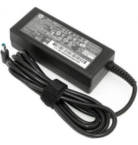 Γνήσιος Φορτιστής HP 15-db1016nv 65W / 45W