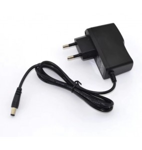 SNES Adapter | Τροφοδοτικό Super Nintendo SNES