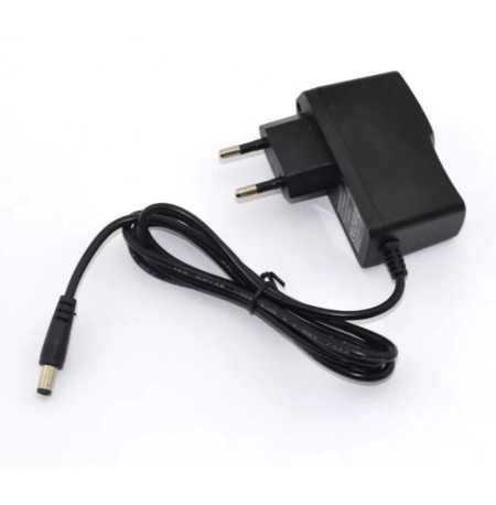 SNES Adapter | Τροφοδοτικό Super Nintendo SNES