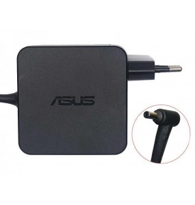 Asus Φορτιστής UX303U – Γνήσιος Τροφοδοτικό 65W 19V 3.42A για ZenBook