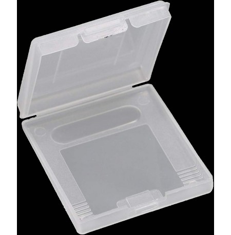 Αυθεντική θήκη Nintendo GameBoy