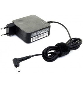 Γνήσιο Τροφοδοτικό Lenovo IdeaPad 3 15ABA7 65W 20V 3.25A