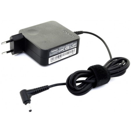 Γνήσιο Τροφοδοτικό Lenovo IdeaPad 3 15ABA7 65W 20V 3.25A
