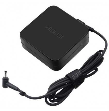 Γνήσιο Τροφοδοτικό ASUS Laptop 65W 19V 3.42A (ADP-65GD D)