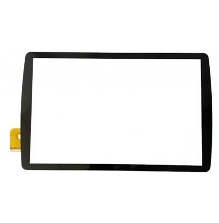 Μηχανισμός Αφής Touch Screen για Tablet Kiddoboo KB102 10.1" MS2856-FPC V1.0