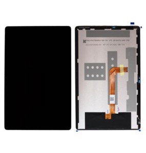 Γνήσια LCD Display με Touch Screen Samsung Galaxy Tab A9+ 11" X210 / X216B GH81-24554A Service Pack