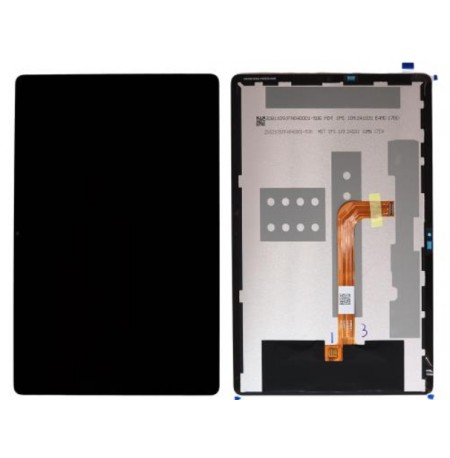 Γνήσια LCD Display με Touch Screen Samsung Galaxy Tab A9+ 11" X210 / X216B GH81-24554A Service Pack