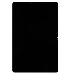 Οθόνη αφής Samsung Galaxy Tab S9 FE, Service Pack GH82-32743A