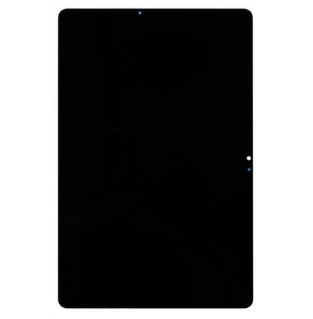 Οθόνη αφής Samsung Galaxy Tab S9 FE, Service Pack GH82-32743A