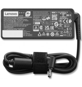 Γνήσιος Φορτιστής Laptop Lenovo 65W 19V 3.42A GX21J75538 AC Adapter