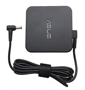 Γνήσιος φορτιστής Asus 90W με έξοδο 19V 4.74A για UX510U και συμβατά laptops Asus. Αξιόπιστη και ασφαλής λειτουργία.