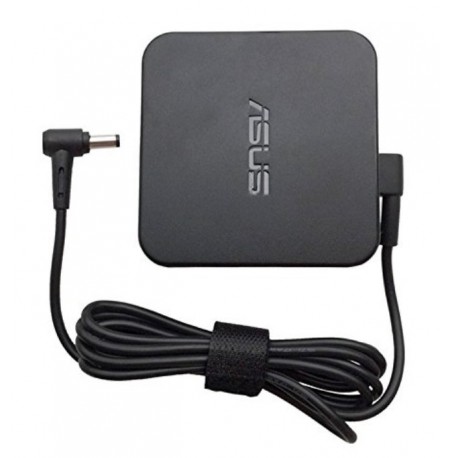 Γνήσιος φορτιστής Asus 90W με έξοδο 19V 4.74A για UX510U και συμβατά laptops Asus. Αξιόπιστη και ασφαλής λειτουργία.
