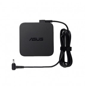 Γνήσιος Φορτιστής Asus VivoBook 15 X1502Z 45W/65W 4.5x3.0mm
