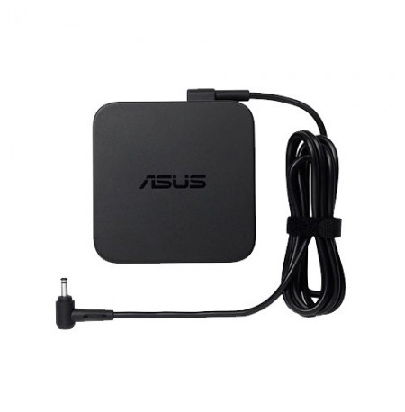 Γνήσιος Φορτιστής Asus VivoBook 15 X1502Z 45W/65W 4.5x3.0mm