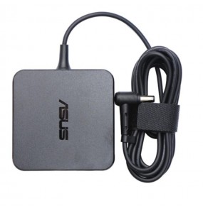 Γνήσιος Φορτιστής Asus MX279 / MX279H 19V 3.42A 65W