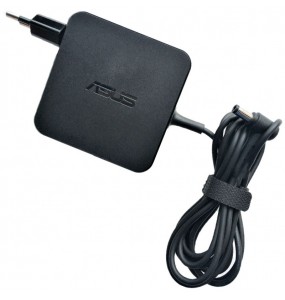 Γνήσιο Τροφοδοτικό ASUS Designo MX279H 19V 3.42A 65W