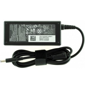 Γνήσιο τροφοδοτικό Dell για P131F Type P131F001, 95901/SDPPI/2023. Original Dell AC Adapter για αξιόπιστη και ασφαλή τροφοδοσία.