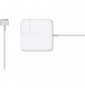 Αυθεντικός Φορτιστής APPLE MAGSAFE 2 14,85V 3,05 A 45W