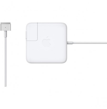 Αυθεντικός Φορτιστής APPLE MAGSAFE 2 14,85V 3,05 A 45W