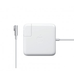 ΑΥΘΕΝΤΙΚΟΣ ΦΟΡΤΙΣΤΗΣ Apple 60W 16,5 Volt, 3,65A MagSafe MacBook & MacBook Pro 13''