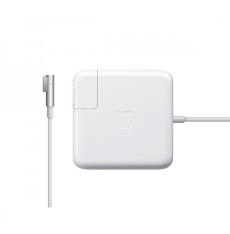 ΑΥΘΕΝΤΙΚΟΣ ΦΟΡΤΙΣΤΗΣ Apple 60W 16,5 Volt, 3,65A MagSafe MacBook & MacBook Pro 13''