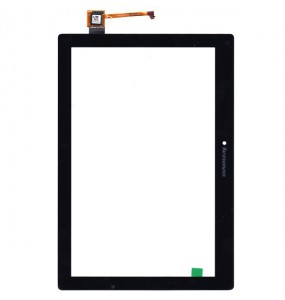 ΓΝΗΣΙΟΣ ΜΗΧΑΝΙΣΜΟΣ ΑΦΗΣ TOUCH SCREEN Lenovo Tab 2 A10-70