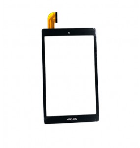 ΜΗΧΑΝΙΣΜΟΣ ΑΦΗΣ TOUCH SCREEN ARCHOS 80 OXYGEN MODEL AC80OX HXD-0827A1 FHX