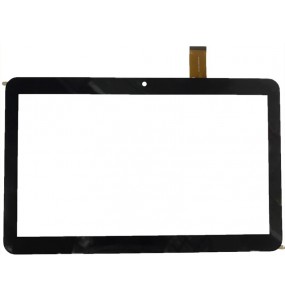 ΗΧΑΝΙΣΜΟΣ ΑΦΗΣ TOUCH SCREEN DENVER TAQ-10213GMK2 SQ-PGA1072-FPC-A0