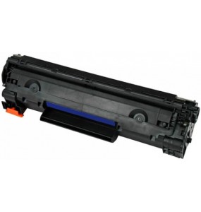 HP Toner Black HP LaserJet M1130, M1132, P1102, P1102W, M1212nf, M1214,  M1210, M1212nf, Pro M1132, P1102, M1217, P1100, P1101