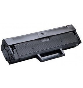 ΣΥΜΒΑΤΟ SAMSUNG Xpress M2020, M2020W, M2022 ,M2022W ,M2070 ,M2070W ,M2070F ,M2070FW ,M2071 ,M2074FWM, SL M2026 TONER BLACK