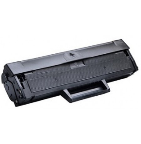 ΣΥΜΒΑΤΟ SAMSUNG Xpress M2020, M2020W, M2022 ,M2022W ,M2070 ,M2070W ,M2070F ,M2070FW ,M2071 ,M2074FWM, SL M2026 TONER BLACK