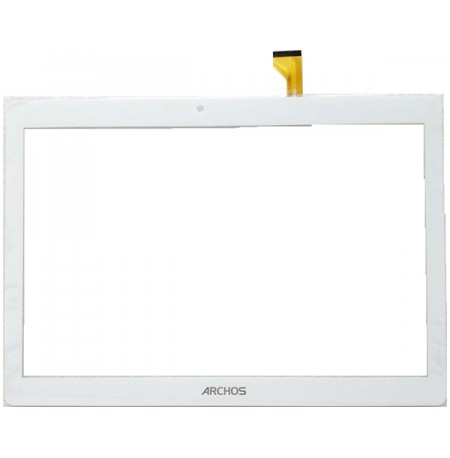 ΓΝΗΣΙΟΣ ΜΗΧΑΝΙΣΜΟΣ ΑΦΗΣ TOUCH SCREEN ARCHOS CORE 101 V3 10.1'' MODEL AC101CR4GV3 ΛΕΥΚΟ