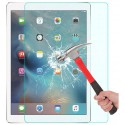 Τζαμάκι Προστασίας Οθόνης, Tempered Glass Screen Protector Samsung Galaxy Tab E T560 T561 OEM