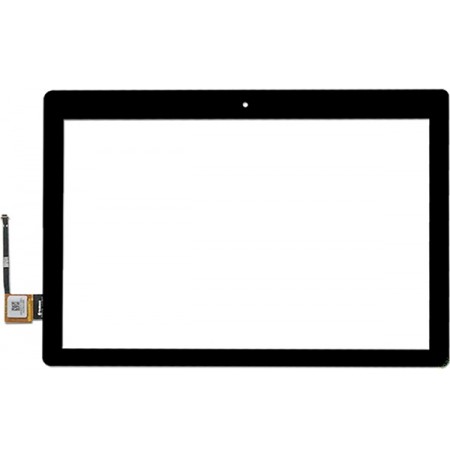 ΜΗΧΑΝΙΣΜΟΣ ΑΦΗΣ TOUCH SCREEN Asus ZenPad 10 Z300CL Z300CG Z300 Digitizer