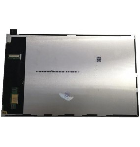 ΓΝΗΣΙΑ LCD DISPLAY ΕΣΩΤΕΡΙΚΗ ΟΘΟΝΗ MLS ALU PLUS 4G IQ1019 IQ1019N 10.1''