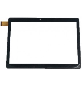 ΓΝΗΣΙΟΣ ΜΗΧΑΝΙΣΜΟΣ ΑΦΗΣ TOUCH SCREEN Turbo-X Tablet Fire II (16GB) 10.1" 3G  MPN 370901