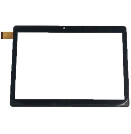 ΓΝΗΣΙΟΣ ΜΗΧΑΝΙΣΜΟΣ ΑΦΗΣ TOUCH SCREEN Turbo-X Tablet Fire II (16GB) 10.1" 3G  MPN 370901