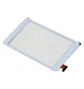 ΜΗΧΑΝΙΣΜΟΣ ΑΦΗΣ (TOUCH SCREEN) MLS IQΤΑΒ 8120 8123C DESIGNS 8'' F-WGJ80095-V1